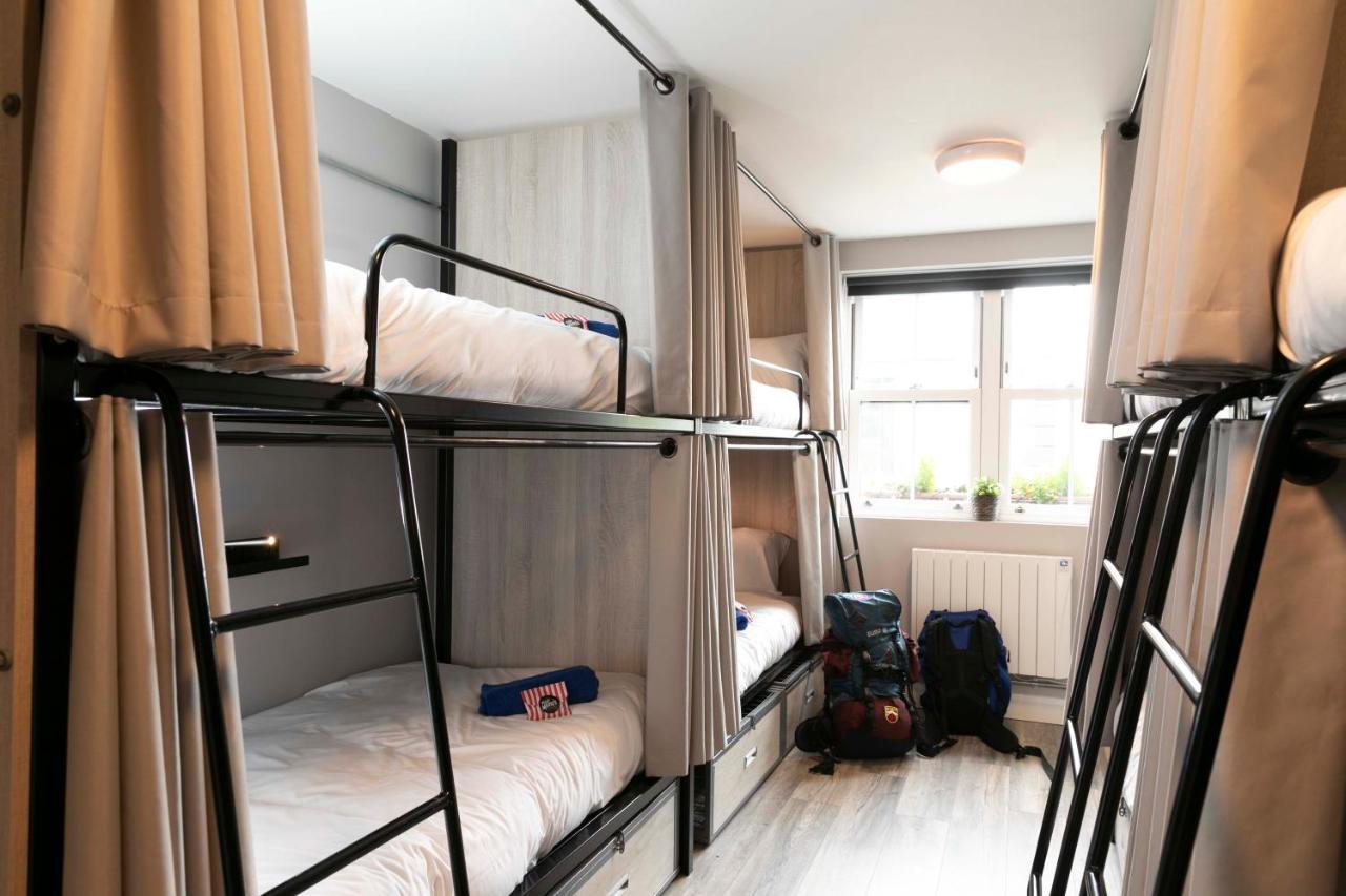 Peggy Moores Drogheda Extérieur photo
